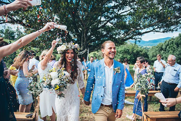 byron bay wedding, festival wedding, Boho bride, wedding planner, festival weddings australia, perth wedding planner, wedding hire, wedding celebrant, wedding photography 