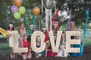 festival weddings australia, pp up wedding australia, elopement, festival, wedding planner, wedding venue, wedding photography, music festival, tipi wedding, wedding hire, wedding celebrant, wedding reception, wedding dj, wedding band, wedding ceremony, wedding festival, elopement collective, awesome weddings, wedding ideas, nouba, polka dot bride,